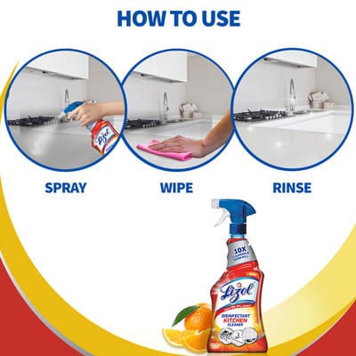 View product image 6