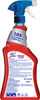 Lizol Power Kitchen Cleaner Bottle Of 450 Ml