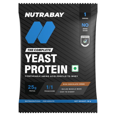 View product image 1