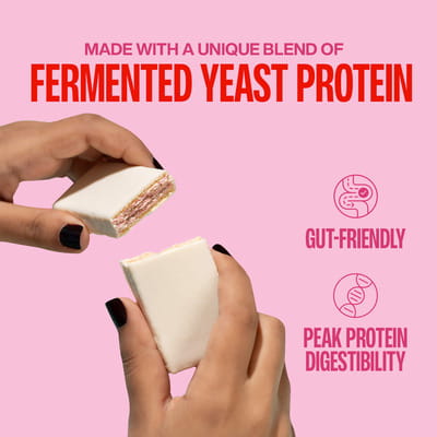 View product image 2
