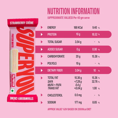 View product image 5