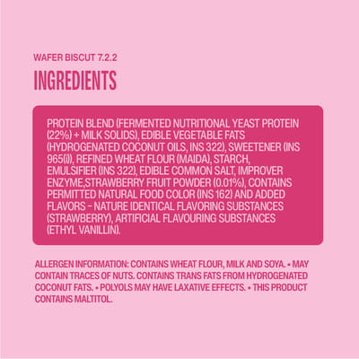 View product image 6