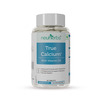 Neuherbs True Calcium Supplement For Men & Women With Vitamin D3 | Magnesium | Bone Health - 60 Tabs