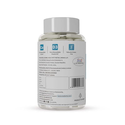View product image 3