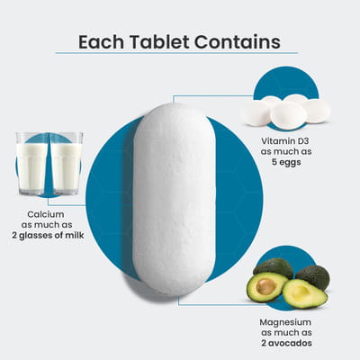 View product image 6