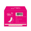 Prima By Paree Everyday Pantyliners (Pack Of 25) (Combo Of 2)
