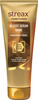 Streax Glossy Serum Shine Conditioner 240Ml