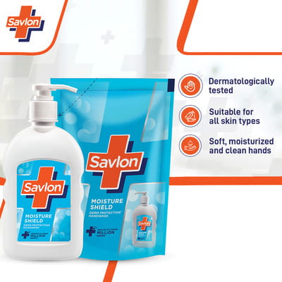 View product image 3