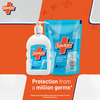 Savlon Moisture Shield Germ Protection Liquid Handwash 200Ml Pump + 175Ml Refill