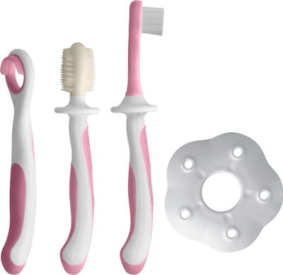 View product image 2