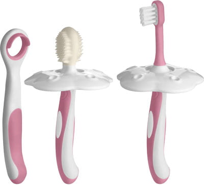 View product image 3