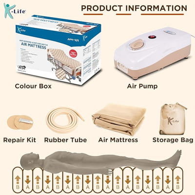 View product image 3