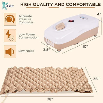View product image 5