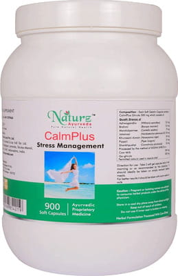 View product image 1
