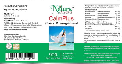 View product image 2