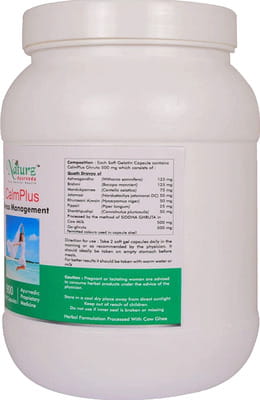 View product image 4