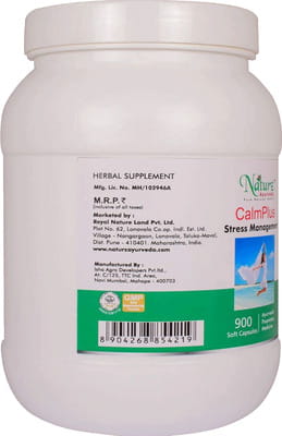 View product image 5