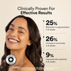 Wellbeing Nutrition Glow Collagen With Glutathione | For Women & Men | 250G - Tropical Bliss Flavor