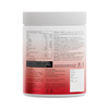 Wellbeing Nutrition Glow Collagen With Glutathione | For Women & Men | 250G - Tropical Bliss Flavor