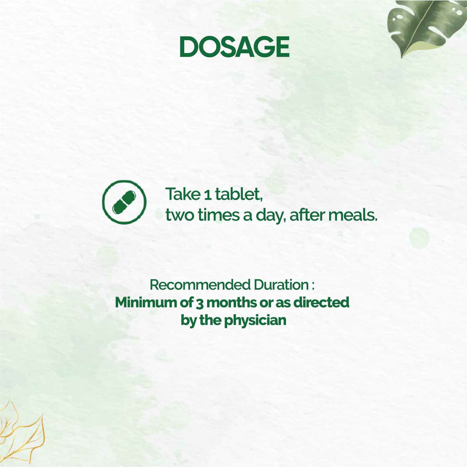 Buy DR. VAIDYA'S ACIDITY RELIEF CAPSULES AYURVEDIC MEDICINE FOR ACIDITY