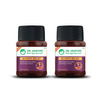 Dr. Vaidya'S Acidity Relief -30 Capsules - Pack Of 2