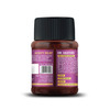 Dr. Vaidya'S Acidity Relief -30 Capsules - Pack Of 2
