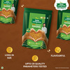 Tata Sampann Pure Raisins Seedless/Kishmish| 500G