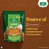 Tata Sampann Pure Raisins Seedless/Kishmish| 500G