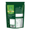 Tata Sampann Pure Raisins Seedless/Kishmish| 500G