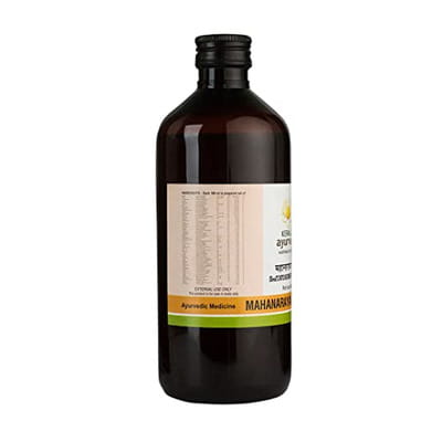View product image 2