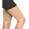 Flamingo Thigh Support Pair Size Xtra Large
