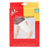 Flamingo Thigh Support Pair Size Xtra Large