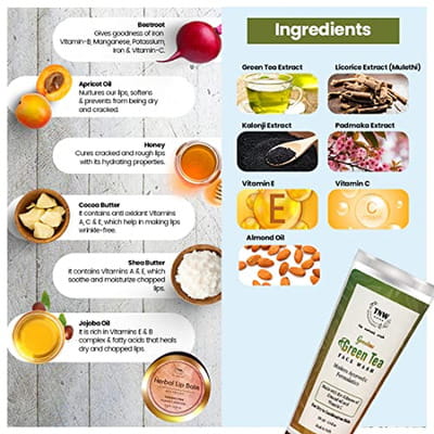 View product image 3