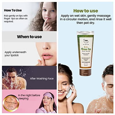 View product image 5