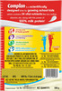 Complan Nutritional Drink Creamy Classic 500G Refill