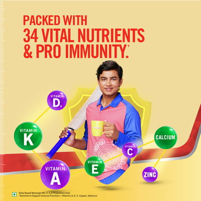 View product image 3