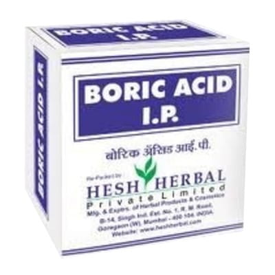 View product image 1
