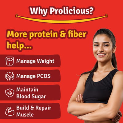 View product image 4