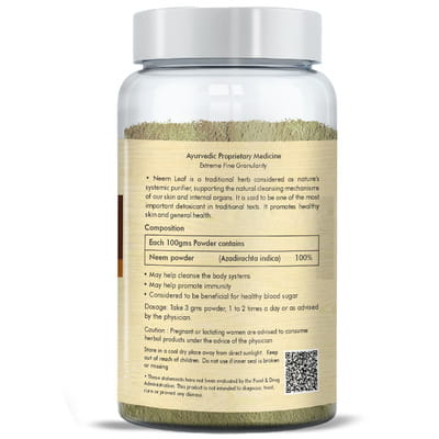 View product image 3