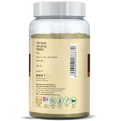 View product image 4