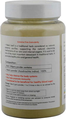 View product image 5