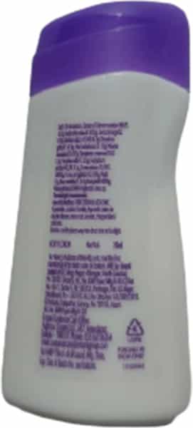 Boroplus Doodh Kesar Body Lotion 20Ml