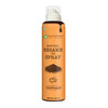 Pure Nutrition Black Sesame Oil Spray | 100% Pure | Natural & Cold-Pressed | 10X Less Oil - 200Ml