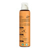 Pure Nutrition Black Sesame Oil Spray | 100% Pure | Natural & Cold-Pressed | 10X Less Oil - 200Ml