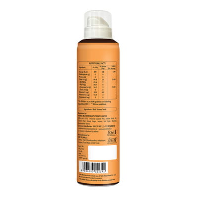 View product image 4