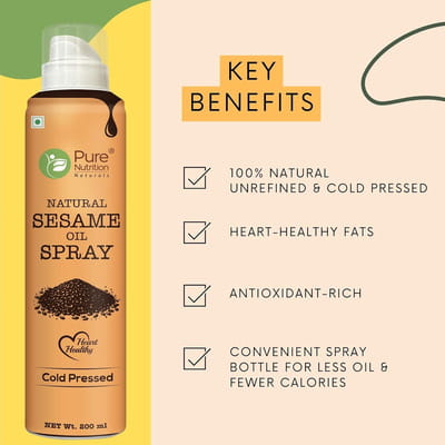 View product image 5