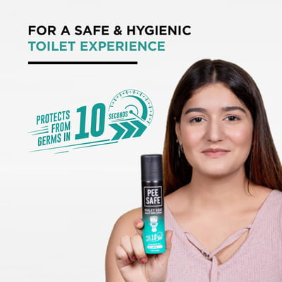 View product image 6