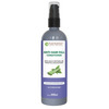 Pure Nutrition Anti-Hair Fall Conditioner For All Hair Types 200 Ml