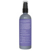 Pure Nutrition Anti-Hair Fall Conditioner For All Hair Types 200 Ml