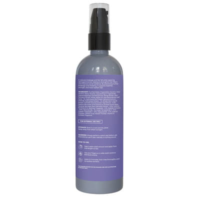 View product image 2